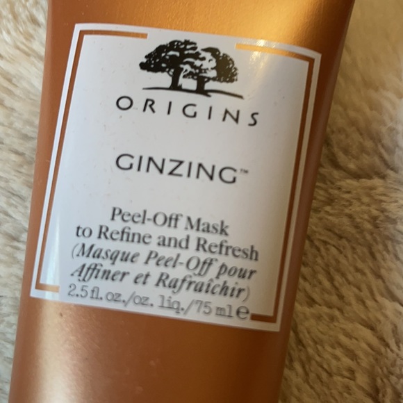 NEW Origins - Picture 2 of 2